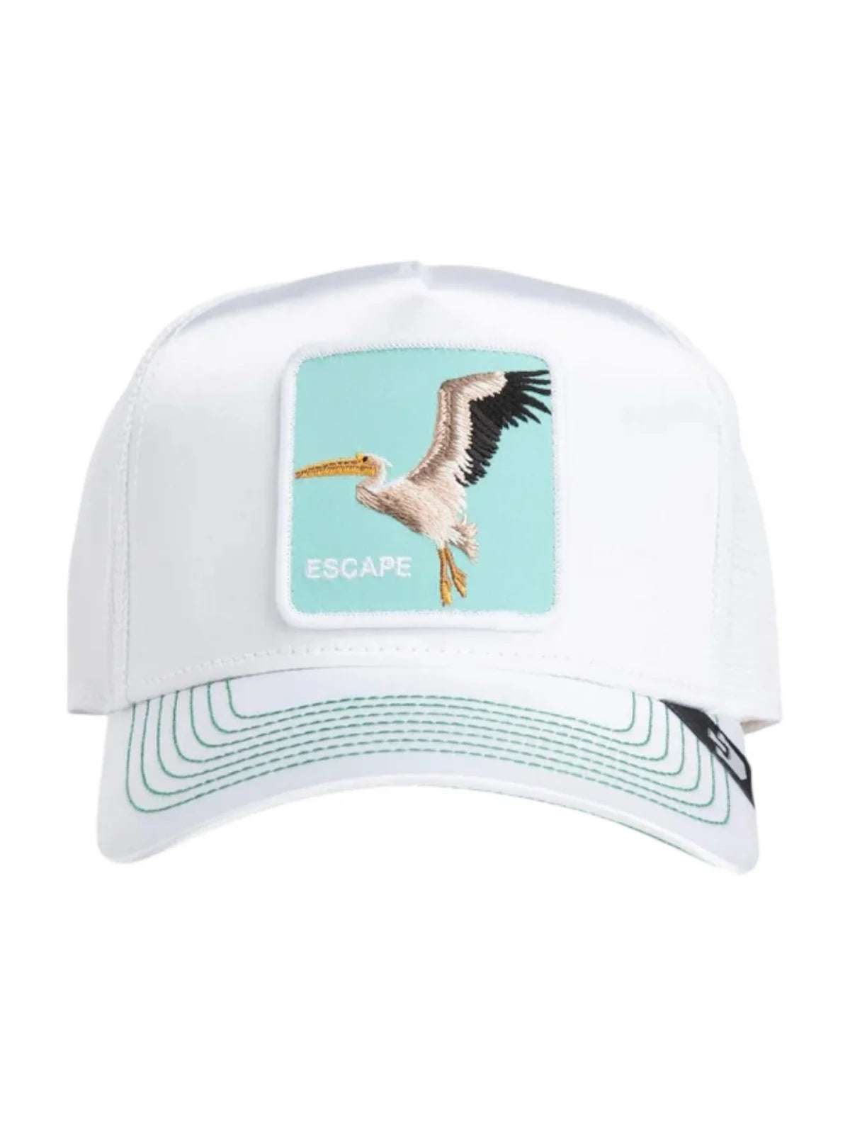 Goorin Bros Berretto Unisex