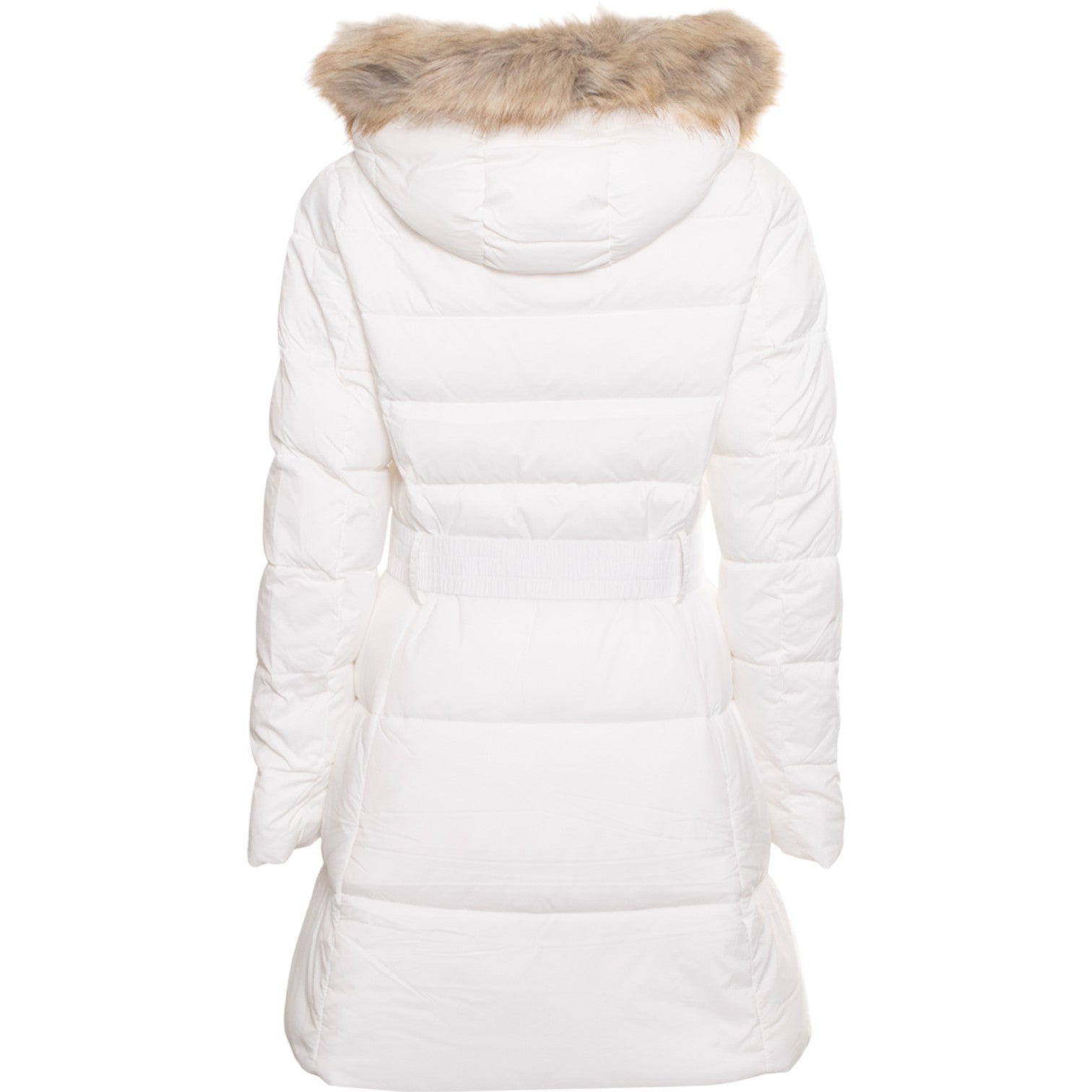 Tommy Hilfiiger Piumino Donna