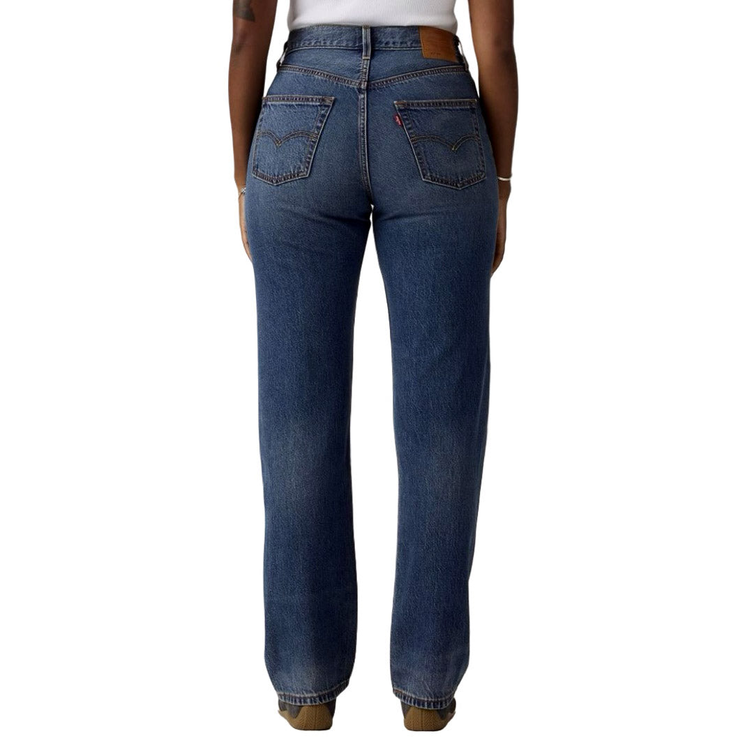 Levi's® 501® 90s Lightweight Jeans