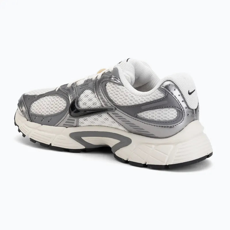 NIKE V5 RNR