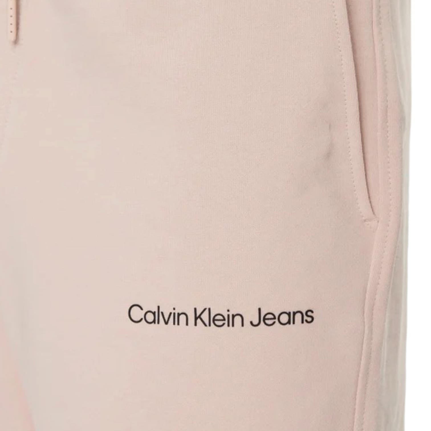 Calvin Klein Bermuda Uomo