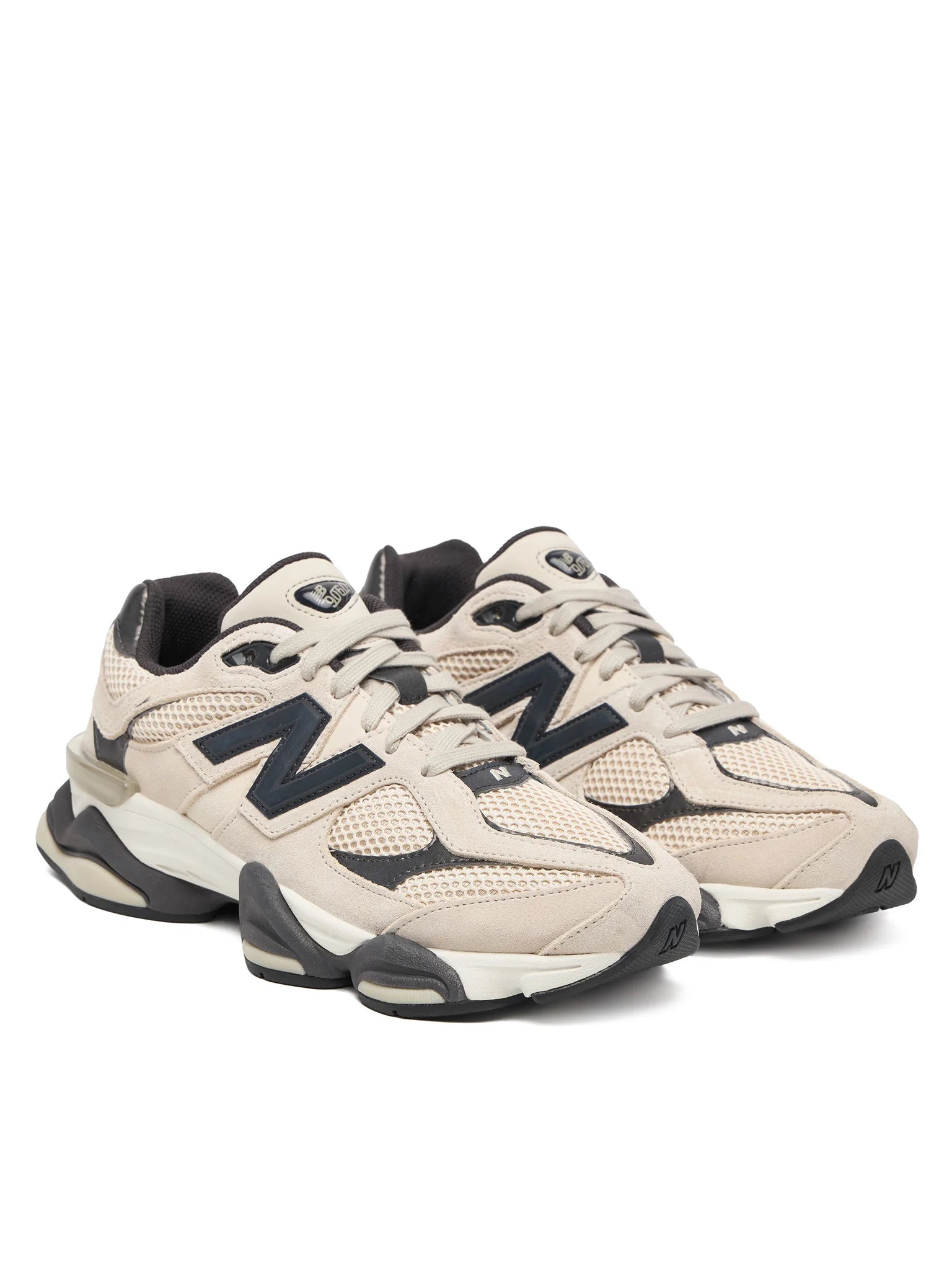 New Balance 9060 Sneakers Unisex