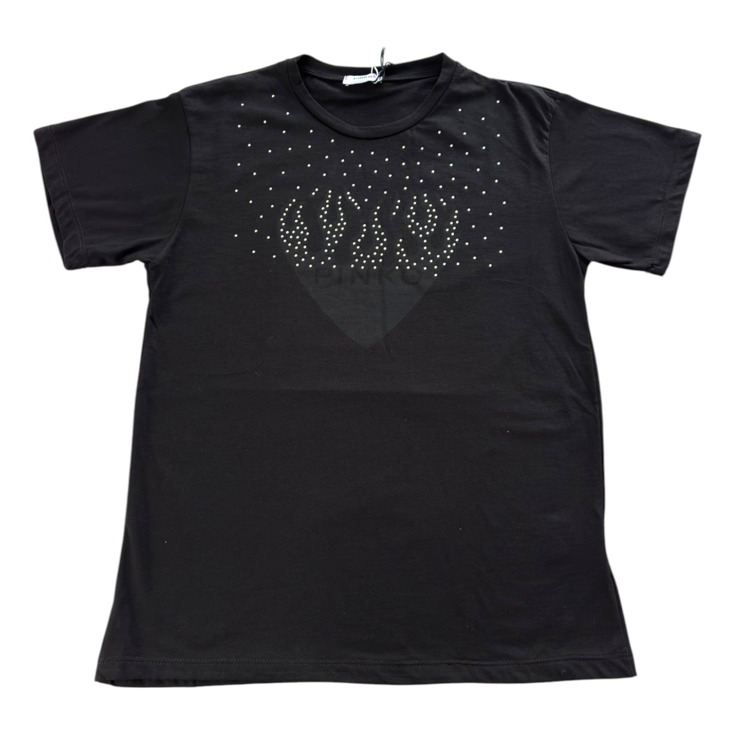 Pinko T-shirt Donna