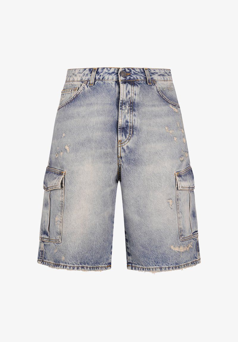 Patriot  Short CARGO