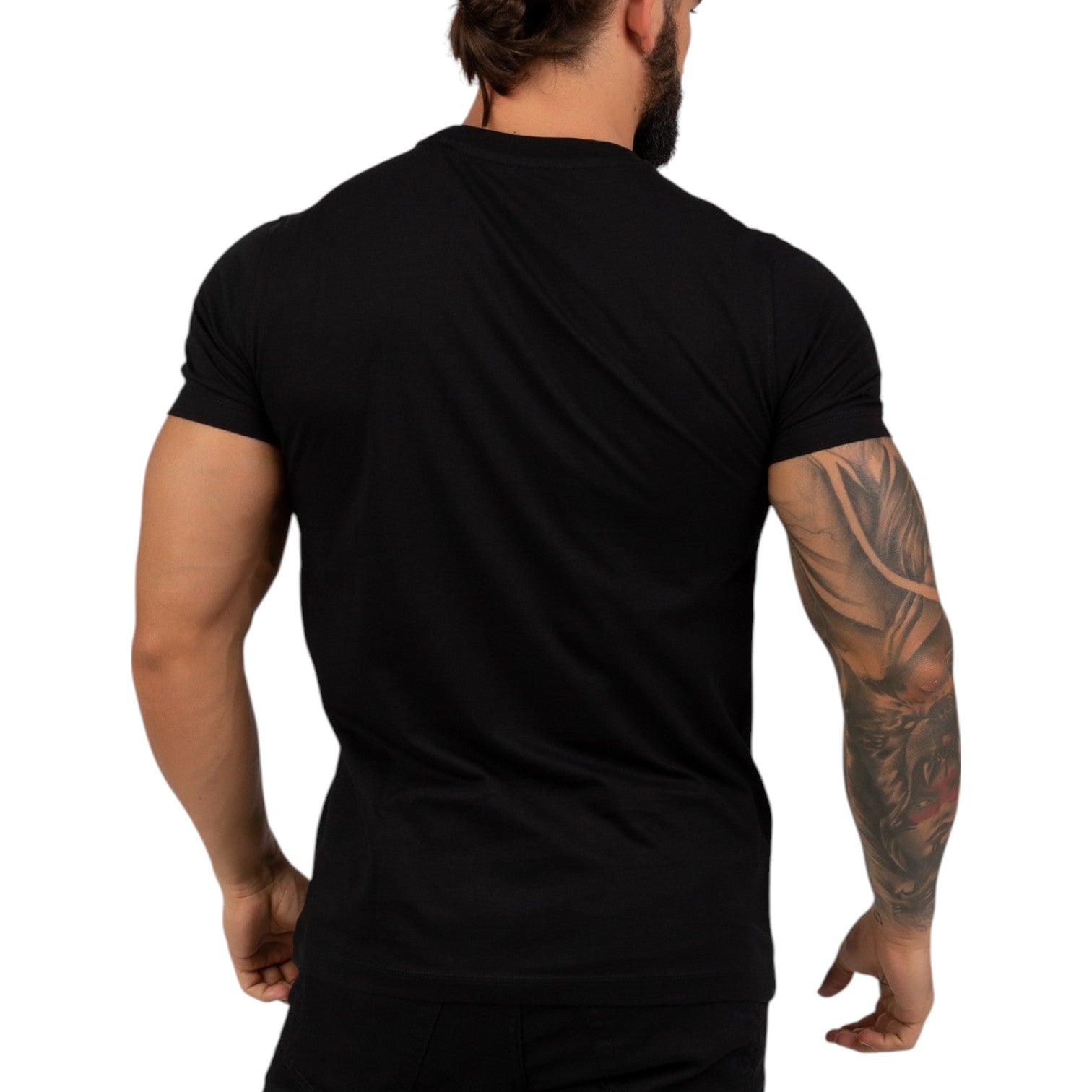 Diesel T-shirt Uomo