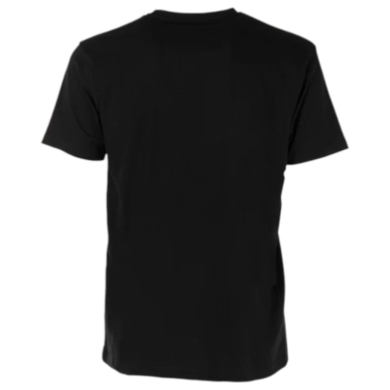 Museum T-shirt