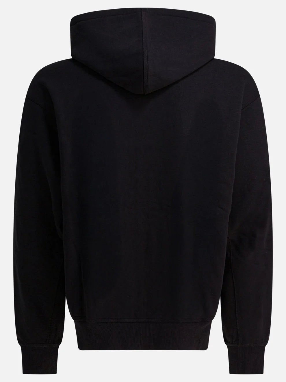 Carhartt WIP Hooded American Script Jacket