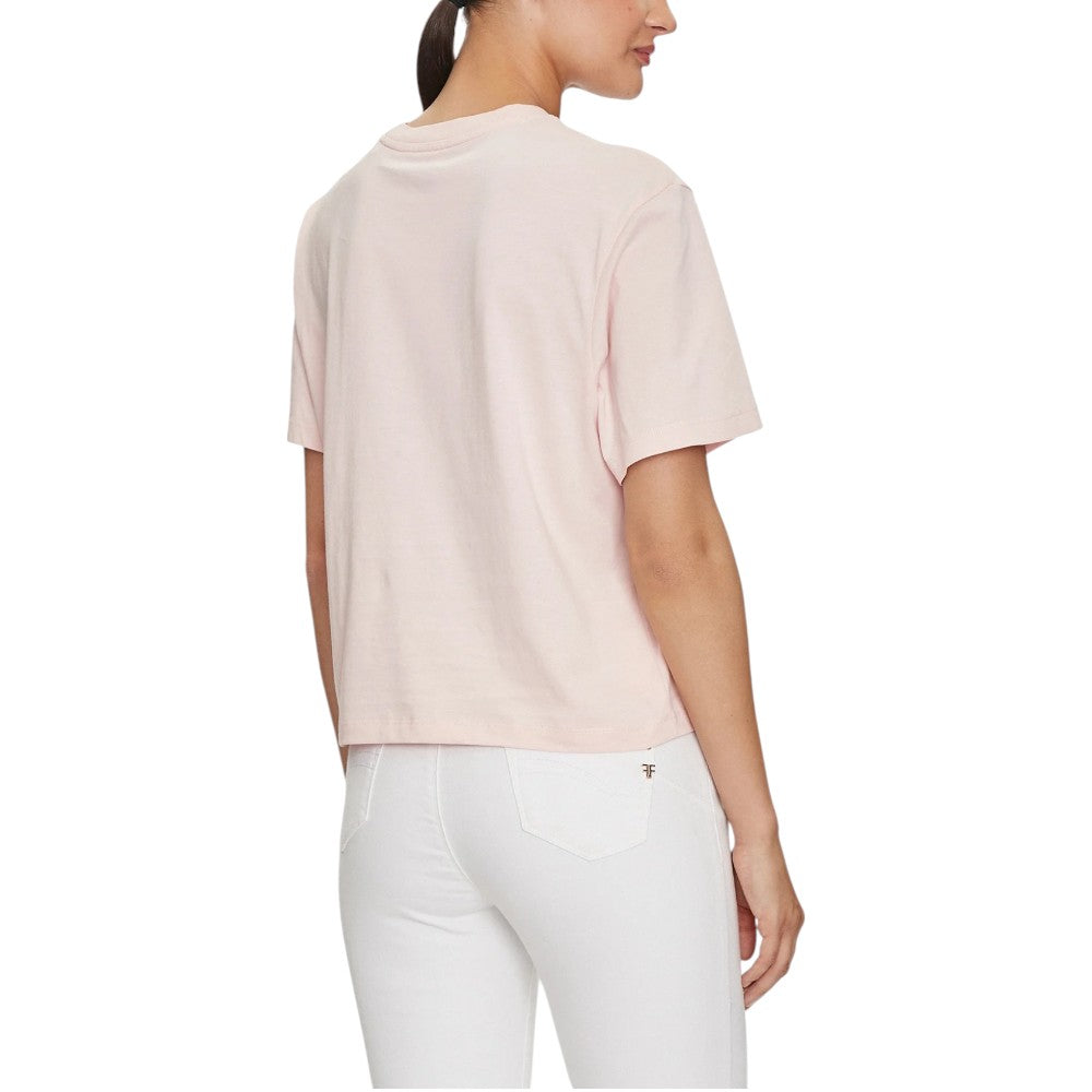 Guess Jeans T-Shirt Donna