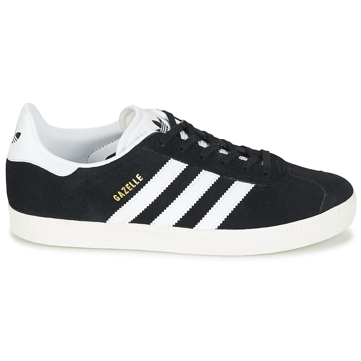 Adidas Sneakers Donna Gazelle