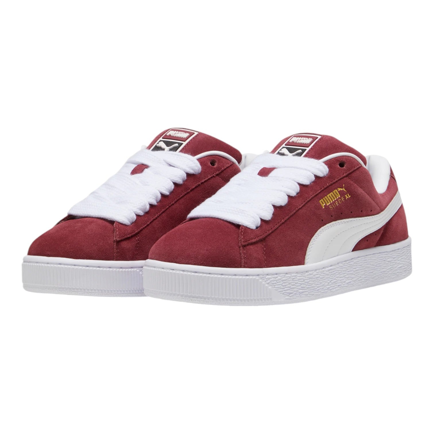 Puma Suede XL