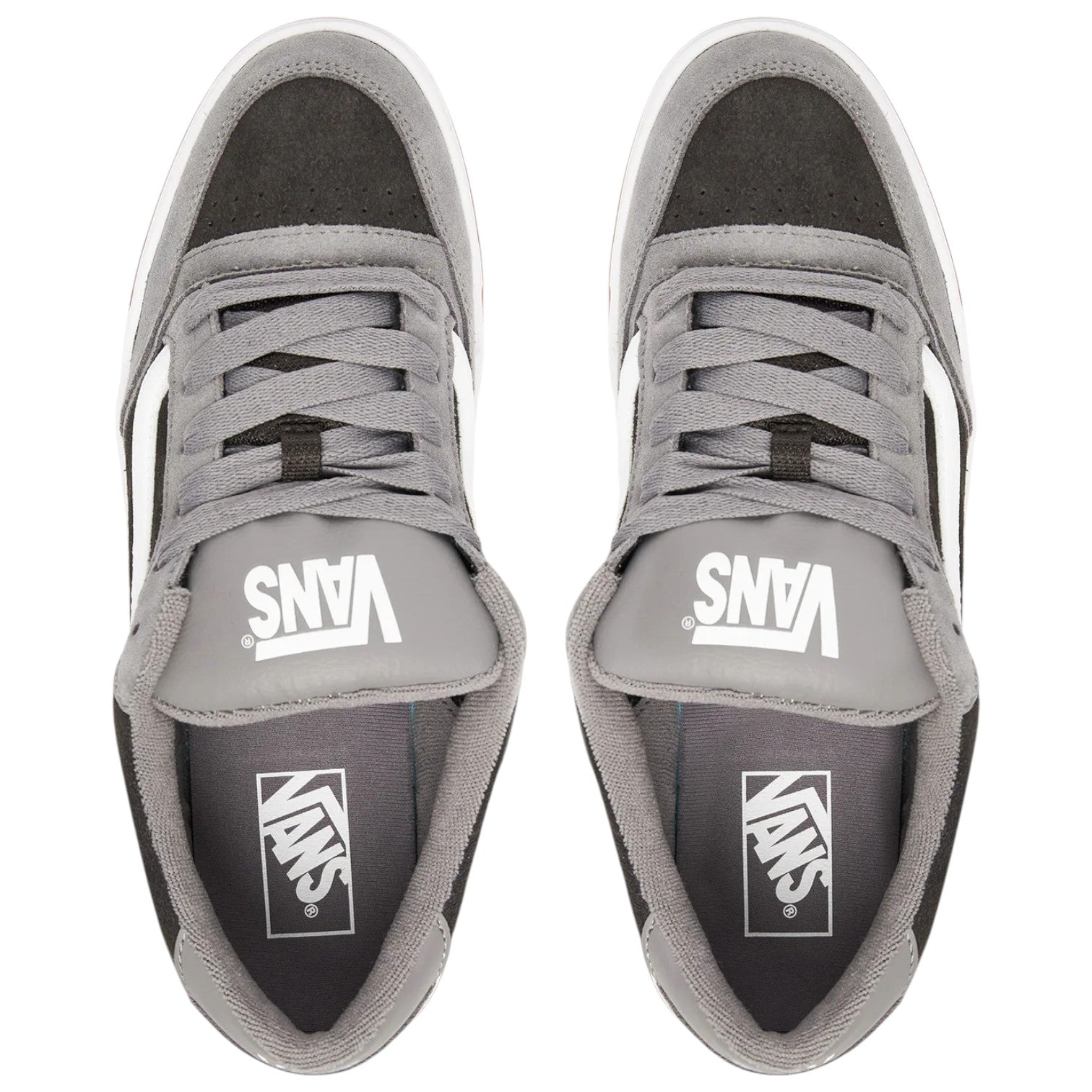Vans Hylane Unisex adulto