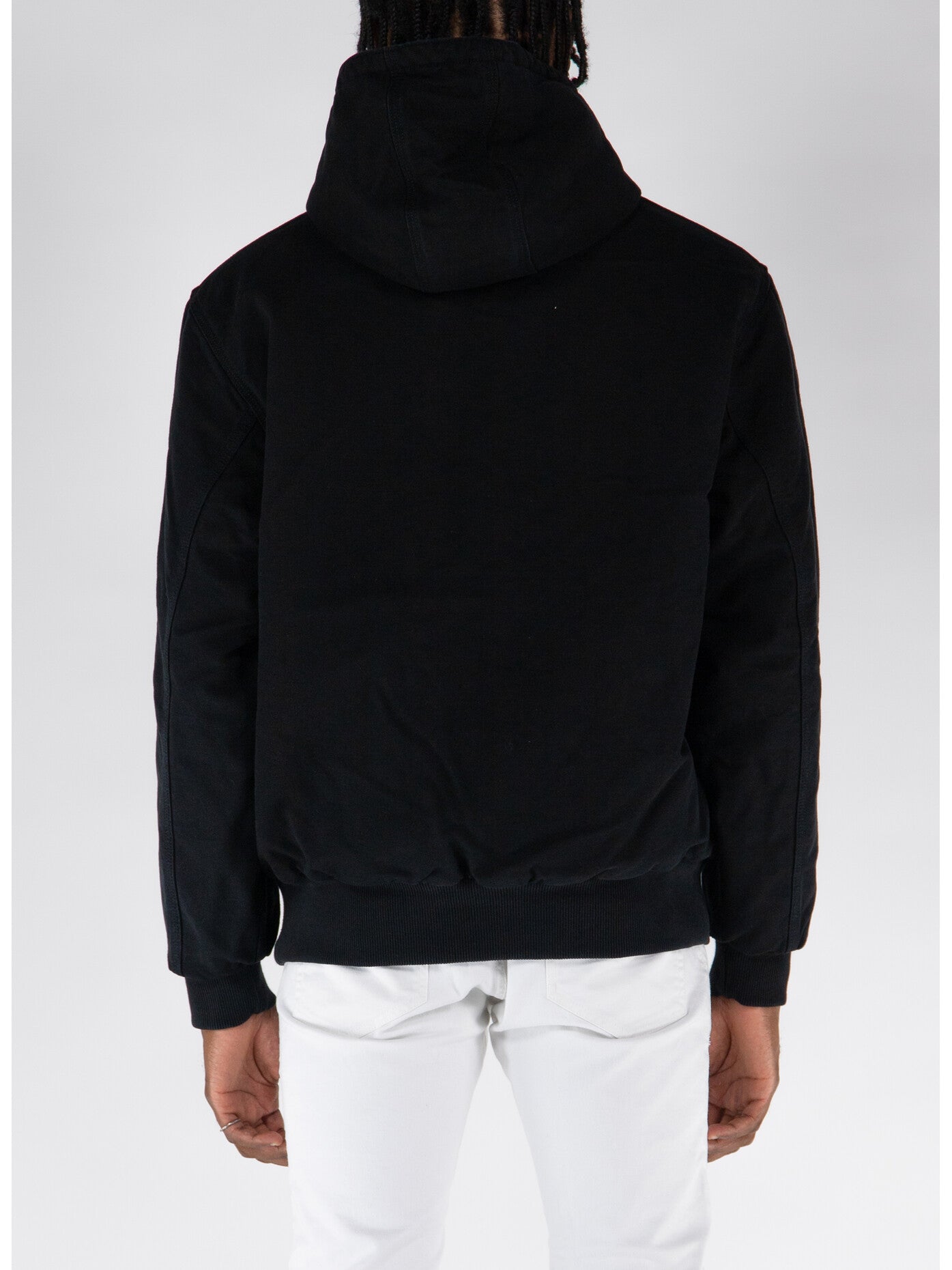 Carhartt WIP Active Jacket