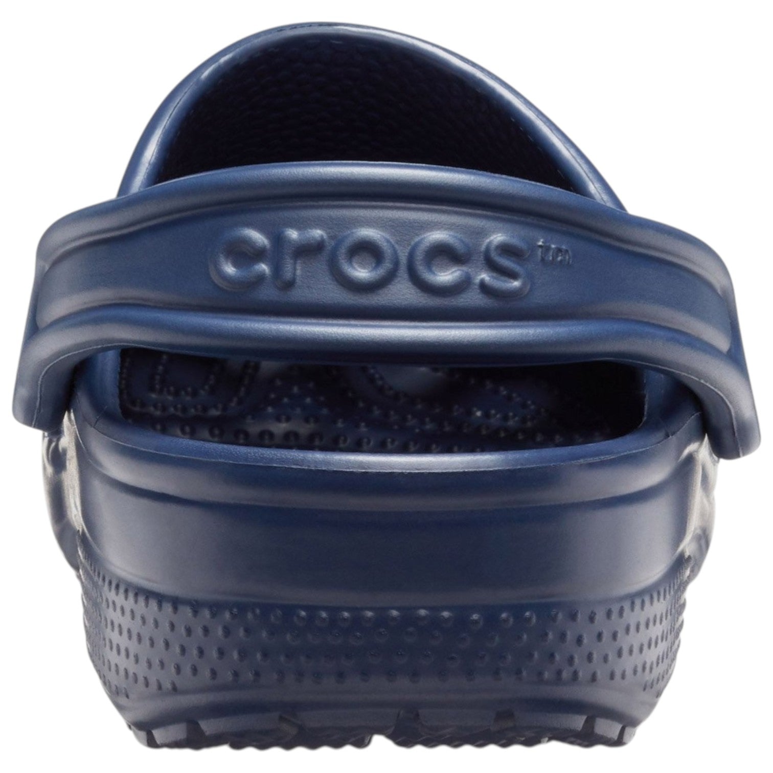 Crocs Classic Sabot U