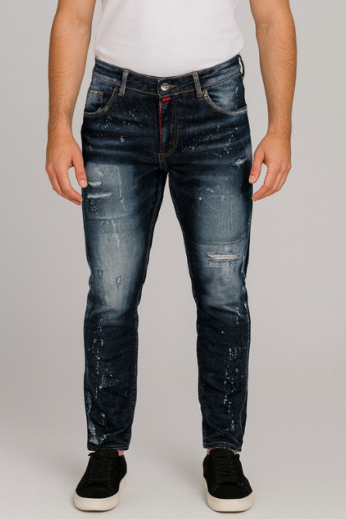 Patriot Jeans Uomo