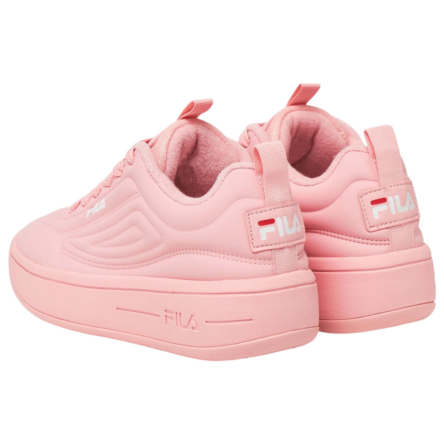 Fila Superbubble Donna