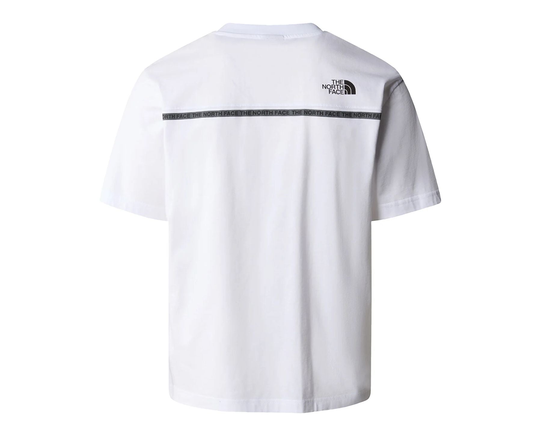 The North Face T-Shirt Uomo