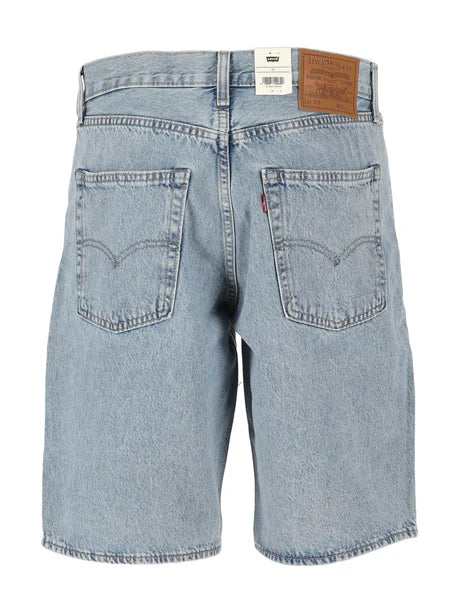 Levi's® ORIGINAL 478  BAGGY SHORT