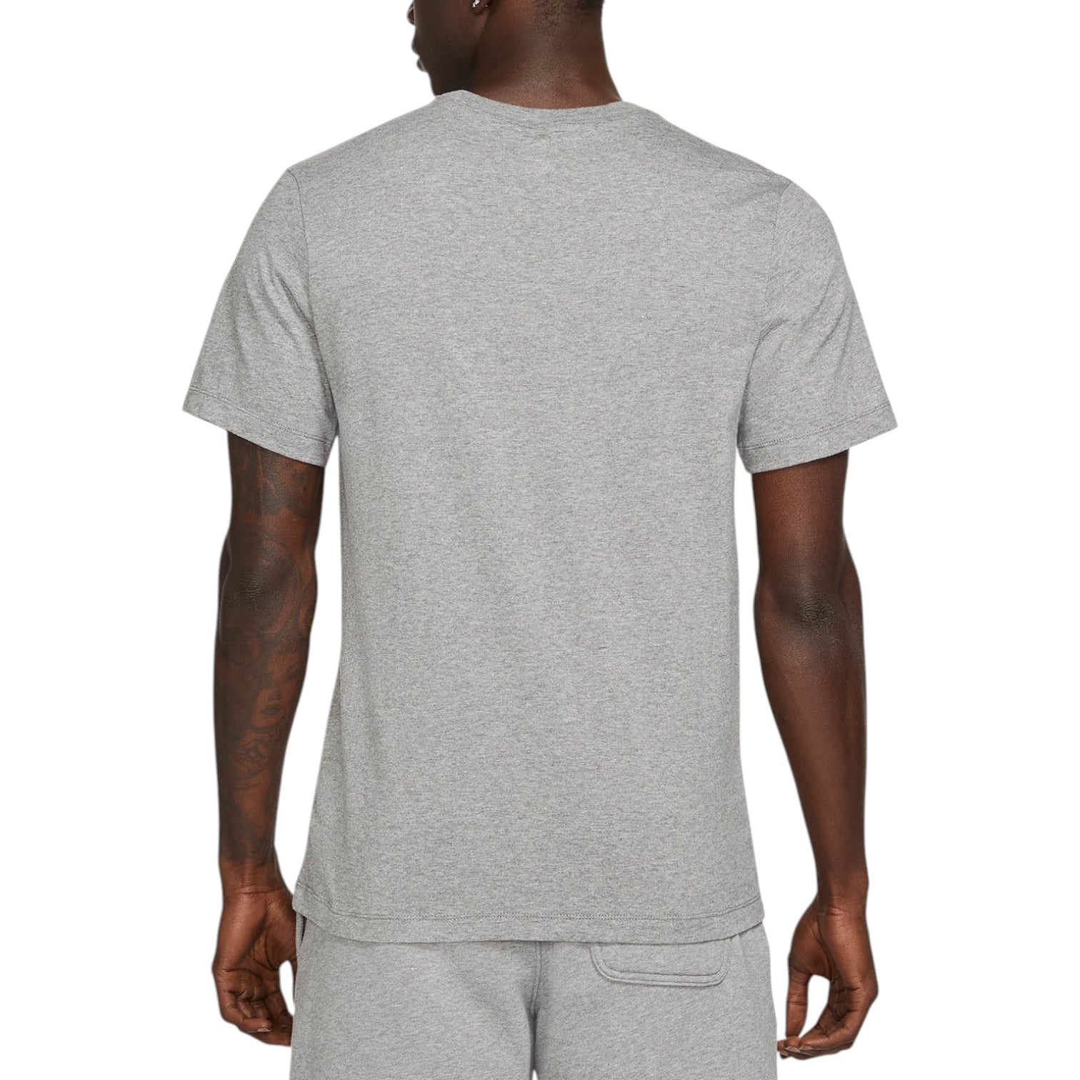 Air Jordan T-Shirt Sportswear Uomo