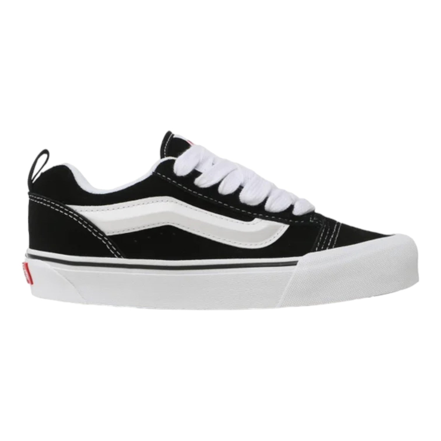 Vans Knu Skool Sneakers Unisex