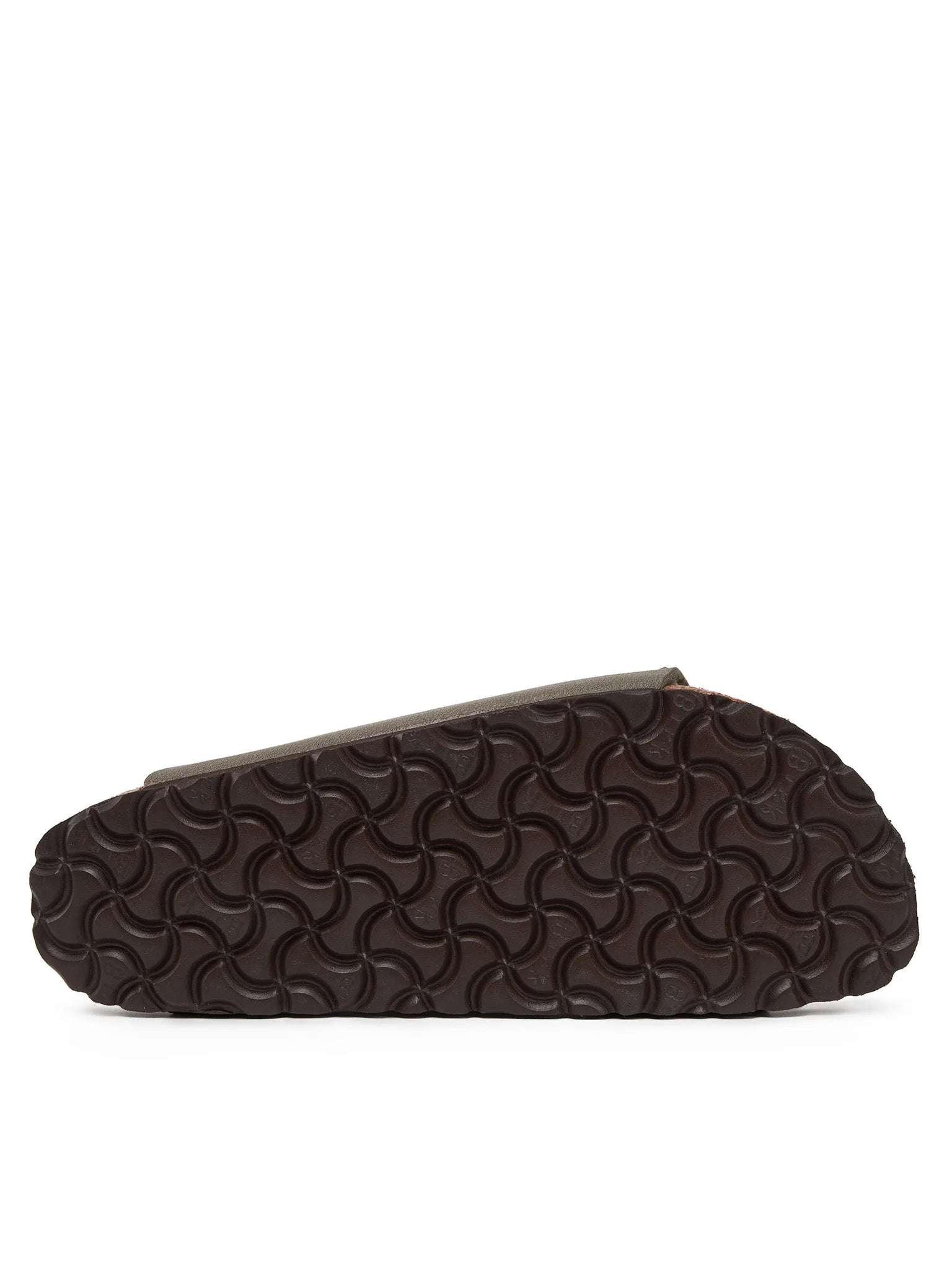 BIRKENSTOCK Arizona BS
