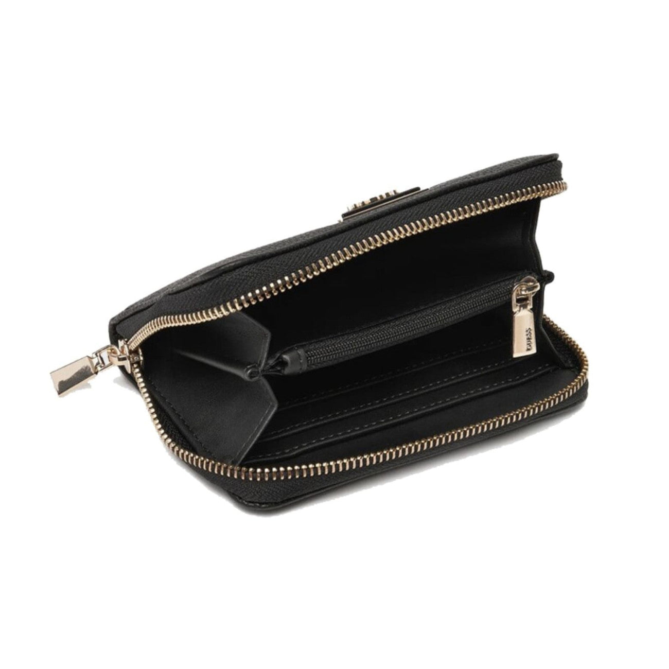 GUESS Portafoglio LAUREL II SLG