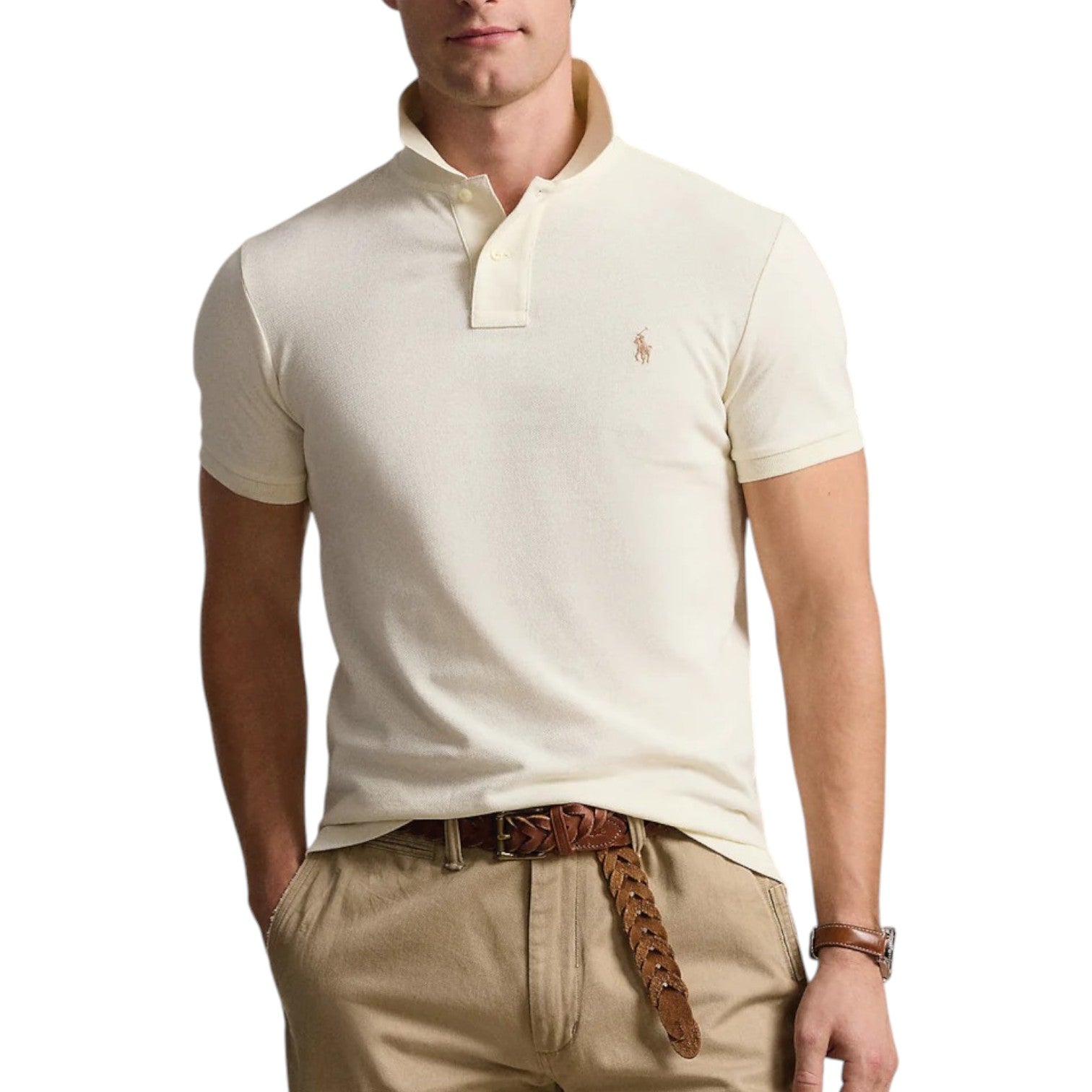 Polo Ralph Lauren Polo Uomo