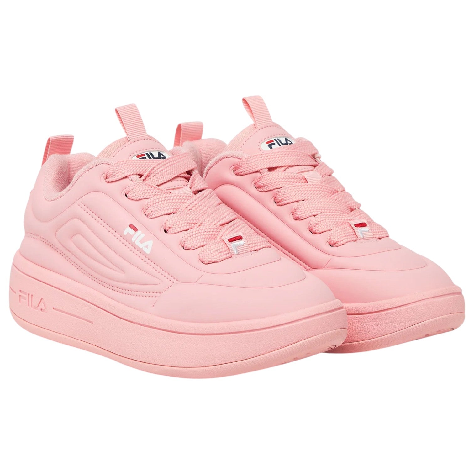 Fila Superbubble Donna