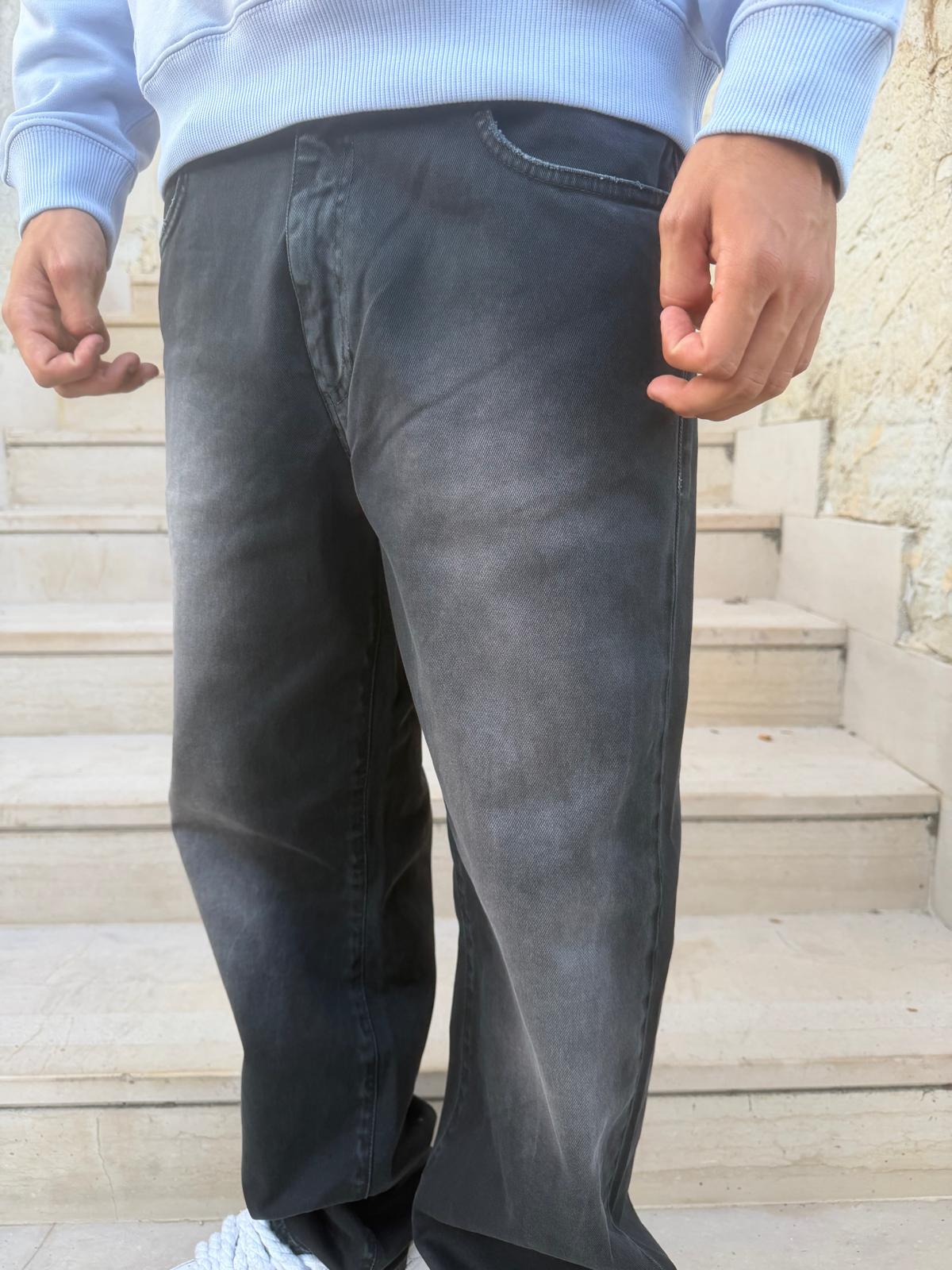 Patriot Jeans Uomo