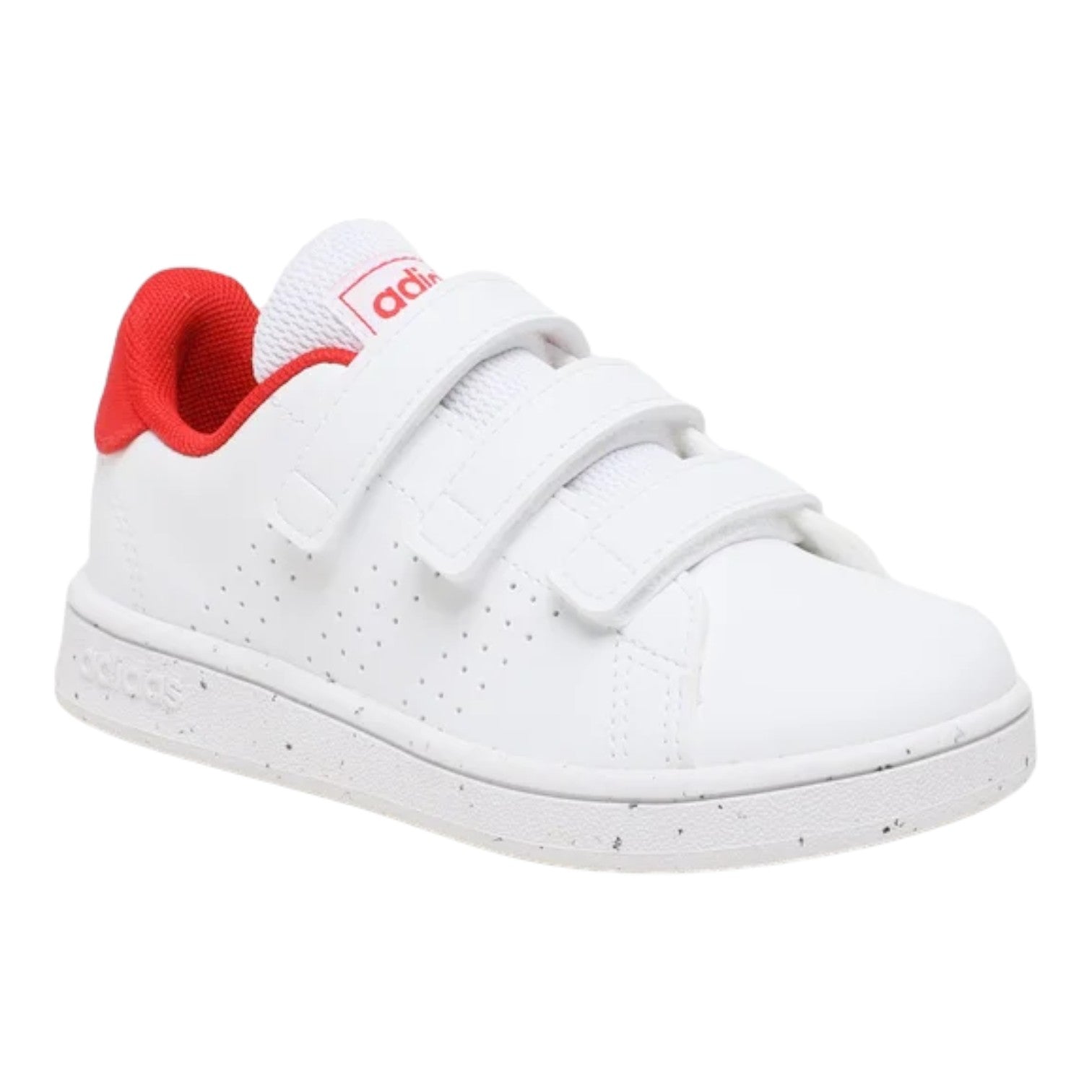 Adidas Advantage CF  Sneakers