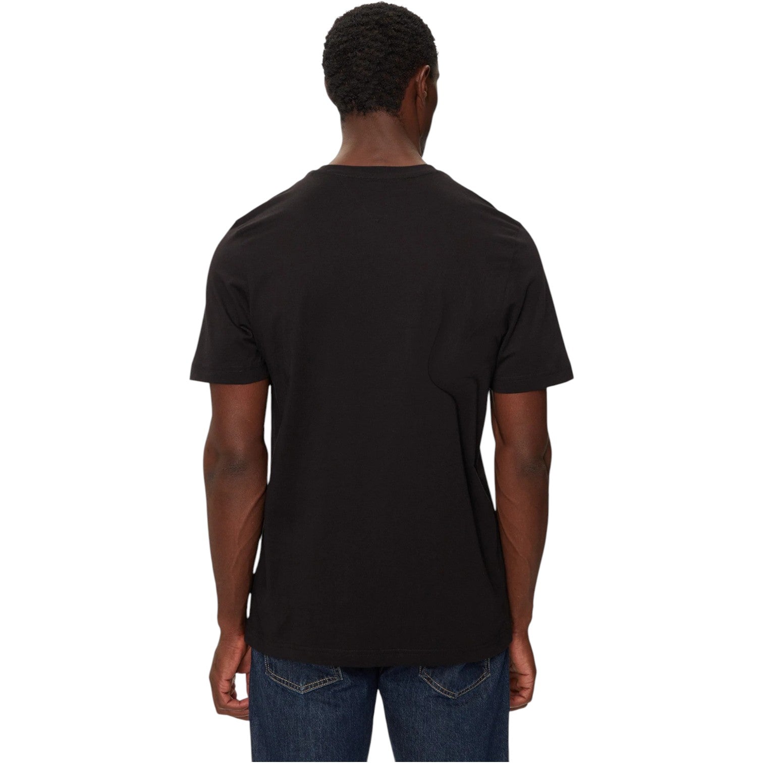 Tommy Hilfiger T-shirt Uomo