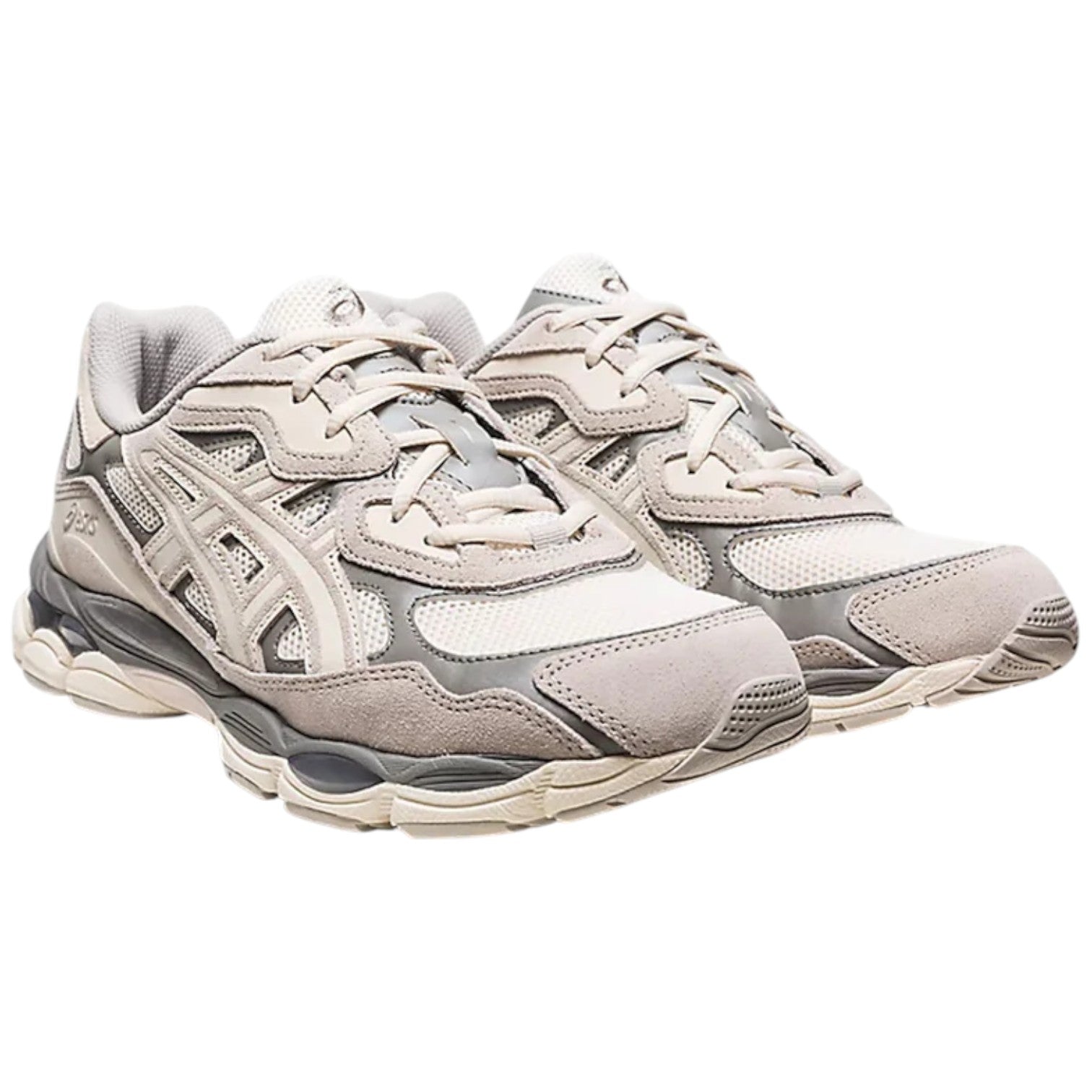 Asics GEL-NYC Unisex