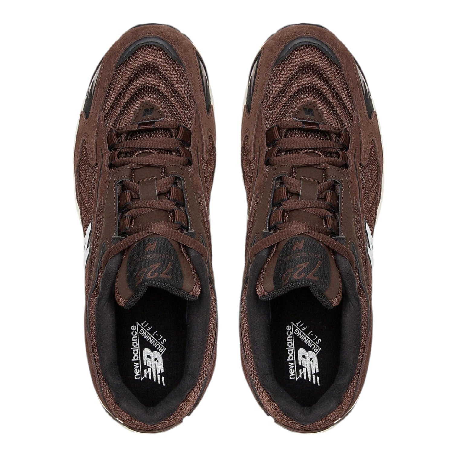 New Balance  725 Sneakers