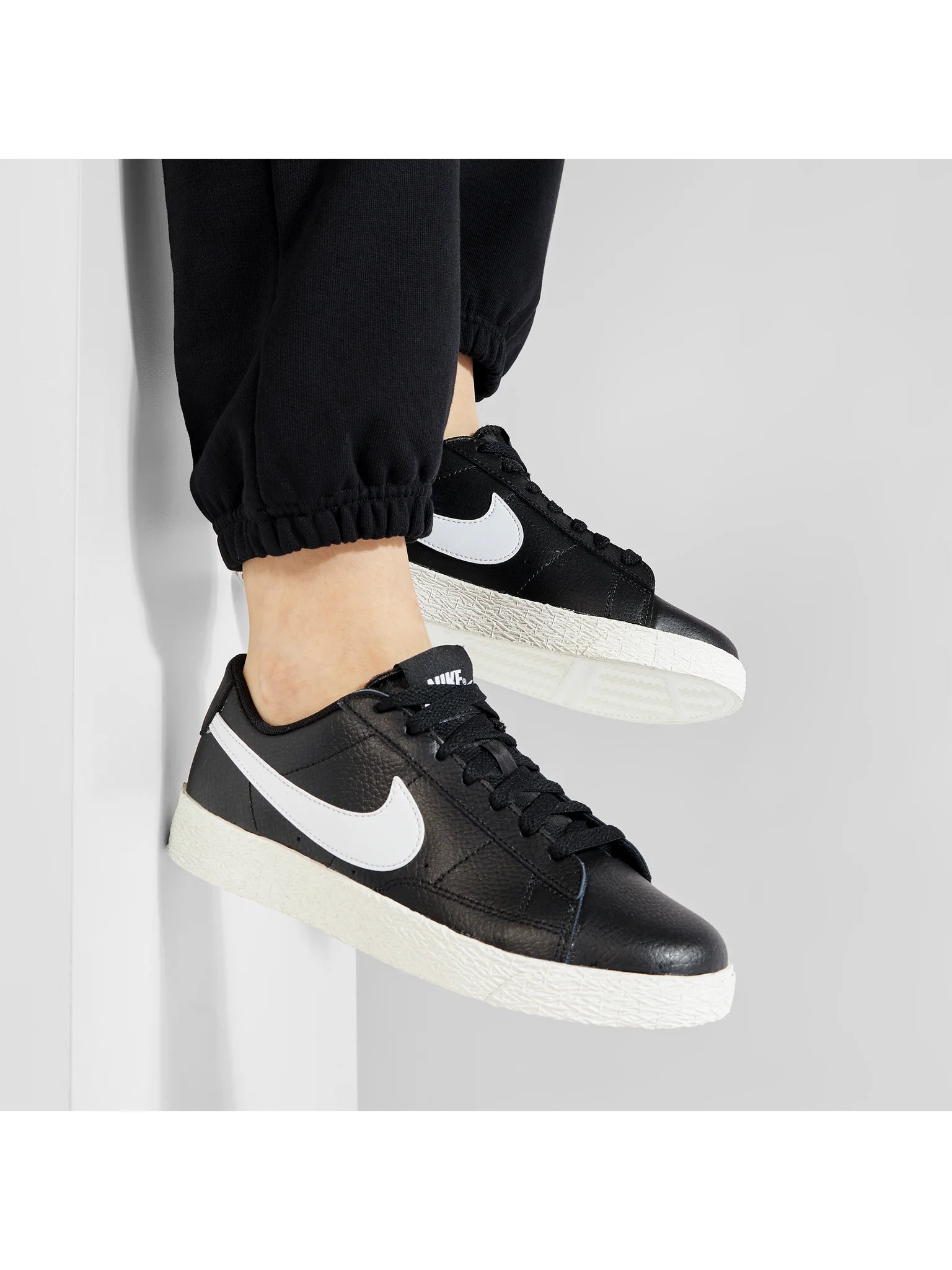 Nike Blazer Low 'GS