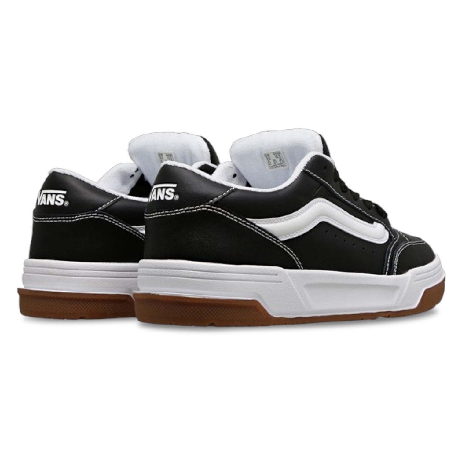 Vans Hylane Unisex