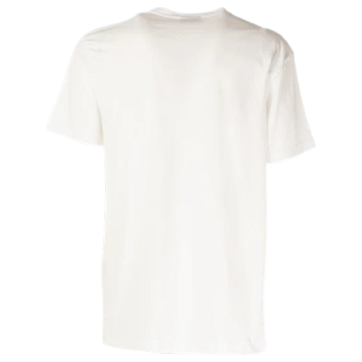 Museum T-shirt