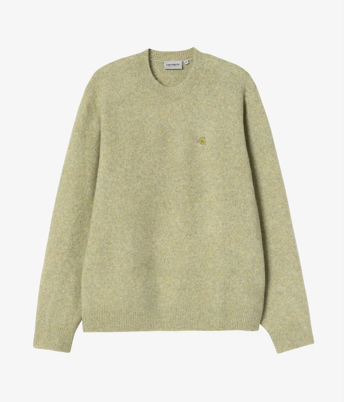 Carhartt WIP CURTIS Sweater