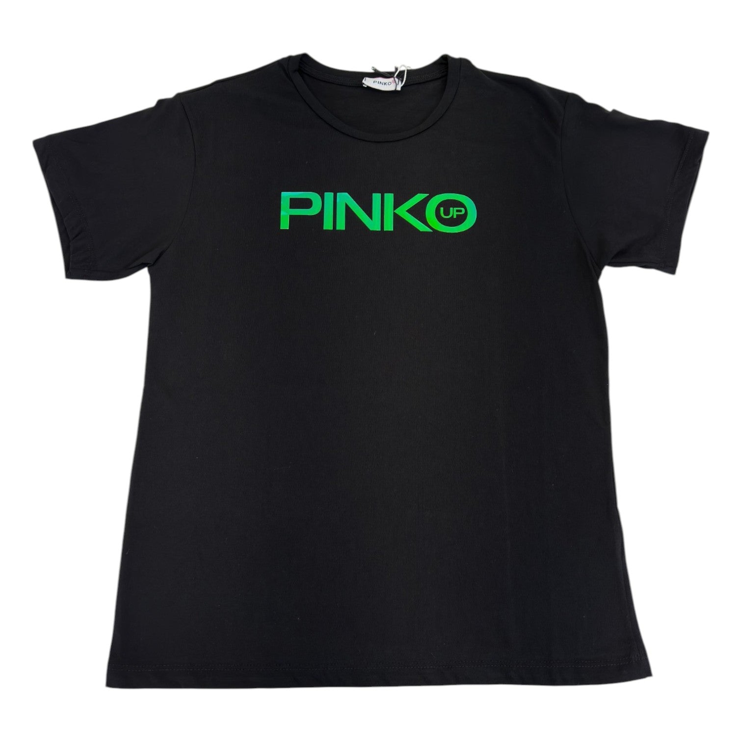 Pinko T-shirt Donna