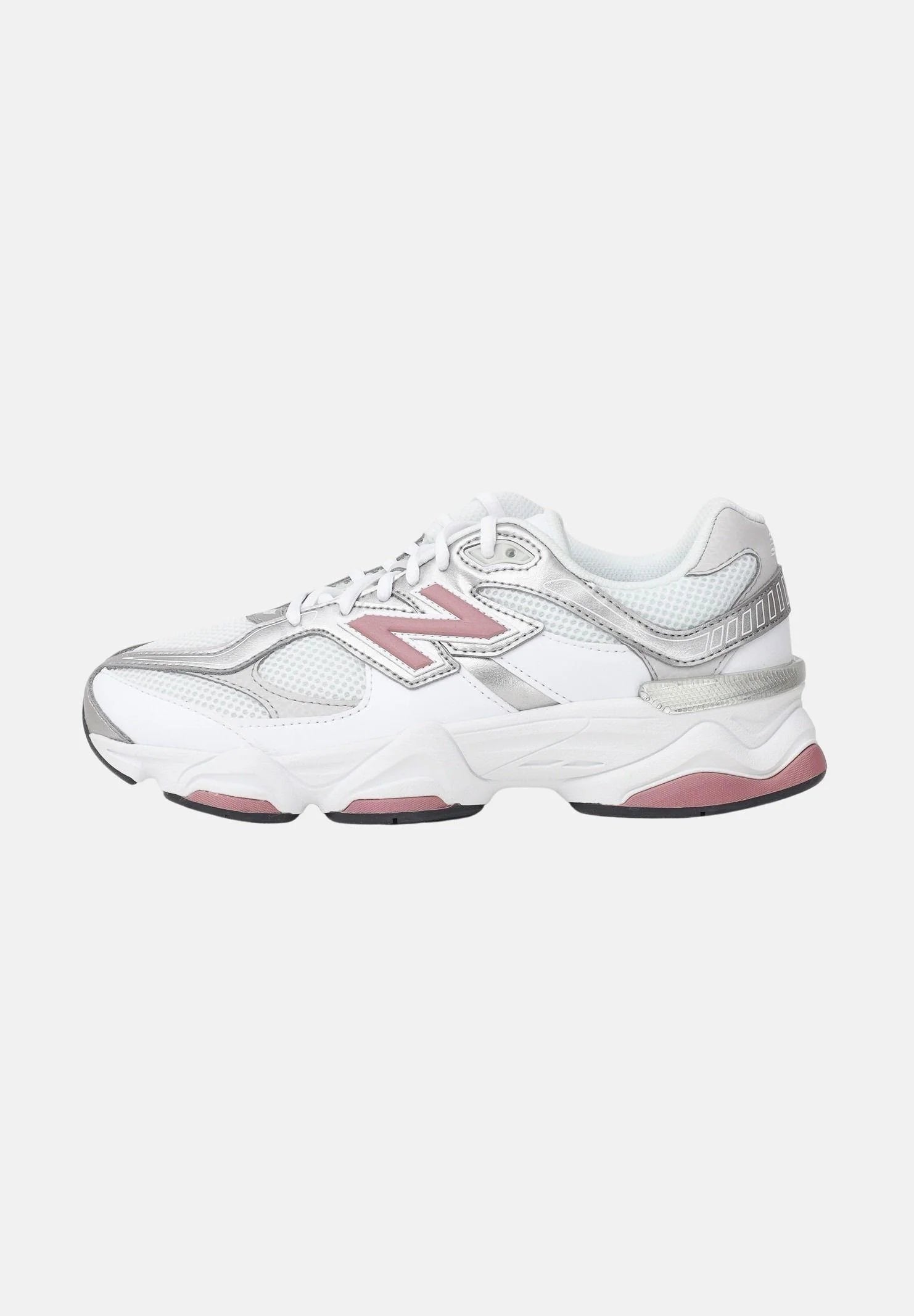 New Balance 9060 Sneakers Unisex J
