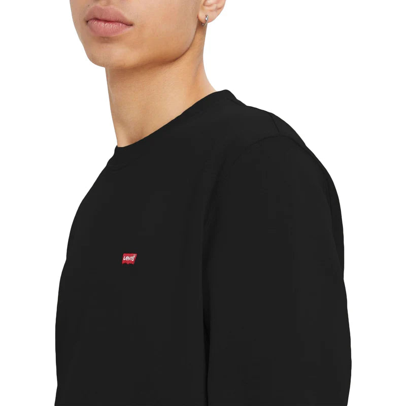 Levi's® THE ORIGINAL HM CREW