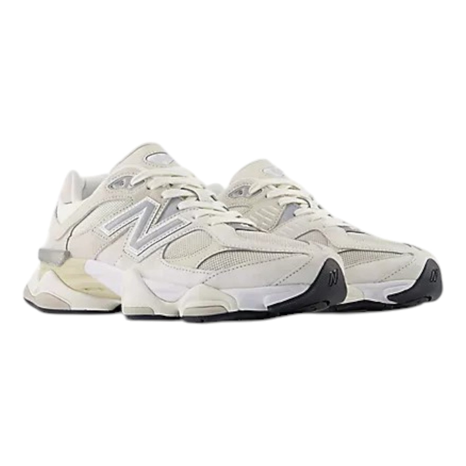 New Balance 9060 Sneakers