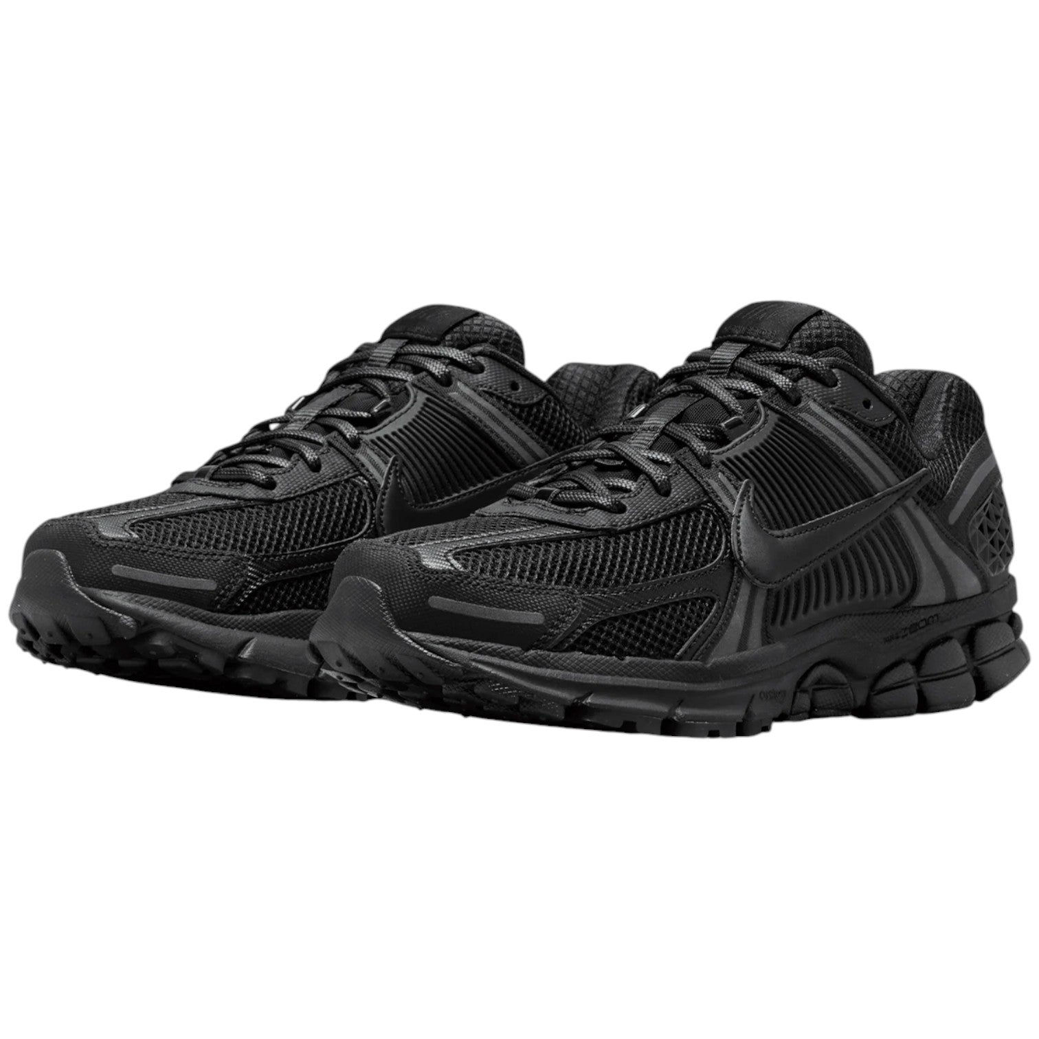 Nike Zoom Vomero 5 Unisex Adulto