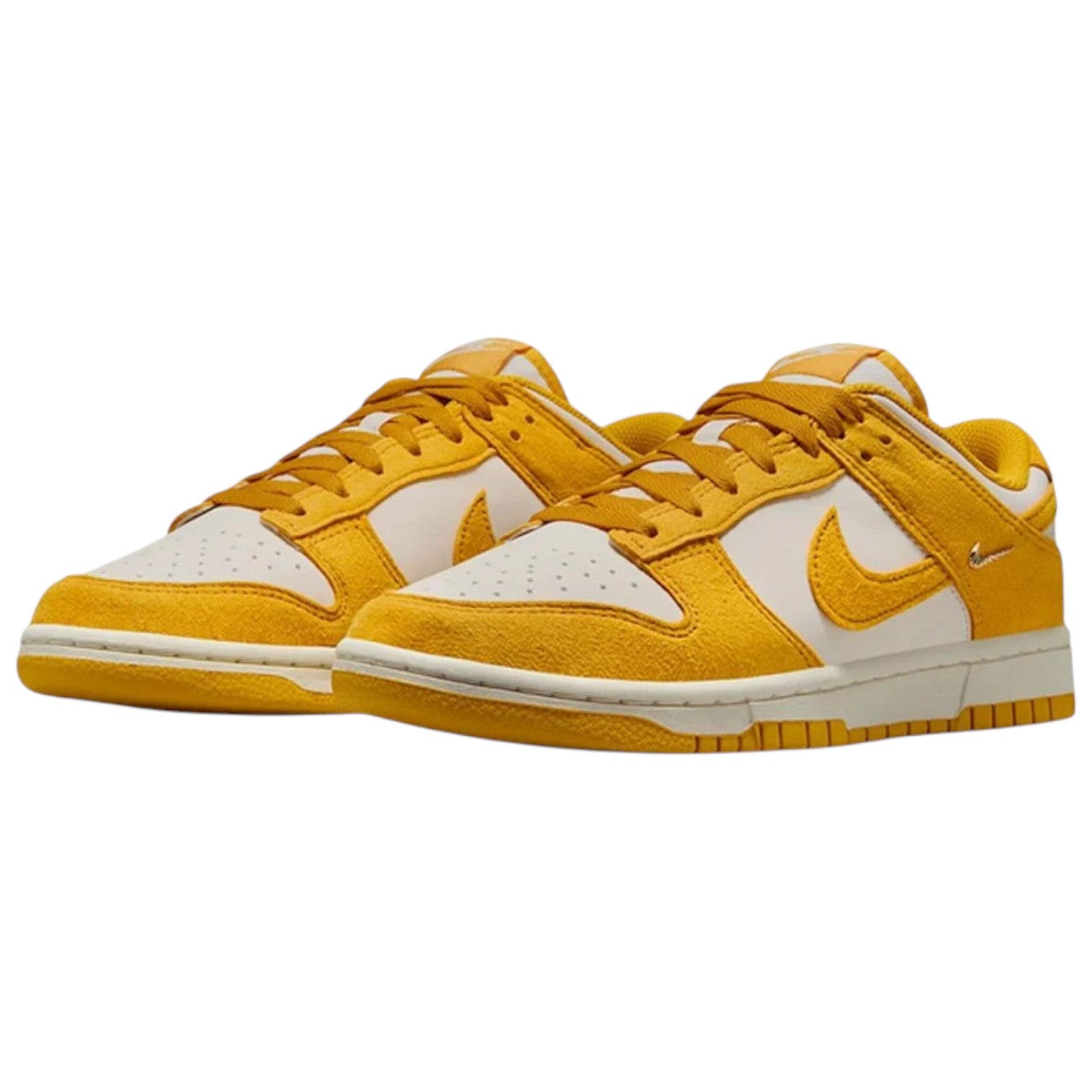 Nike Dunk Low Unisex