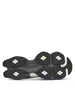 New Balance 9060 Sneakers Unisex