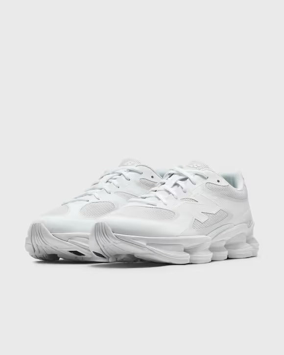 New Balance ABZORB 2000 Sneakers Unisex