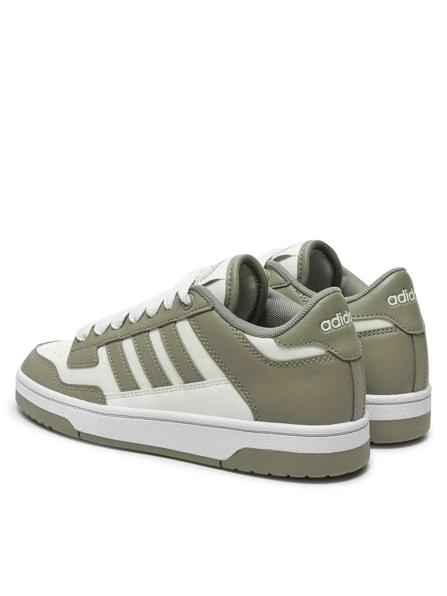 Adidas RAPID COURT LOW Unisex J