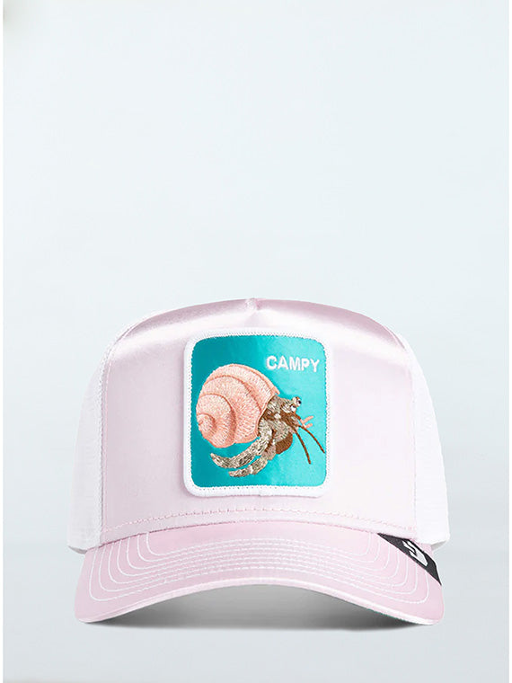 Goorin Bros Berretto Unisex