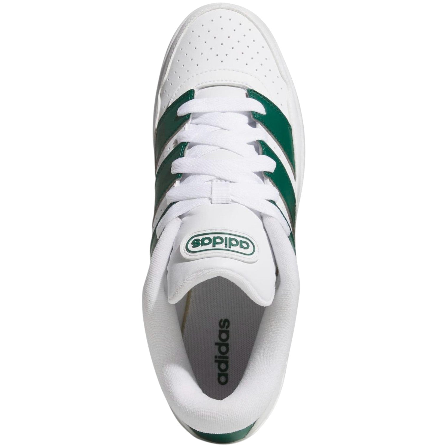 ADIDAS Break Start 2000