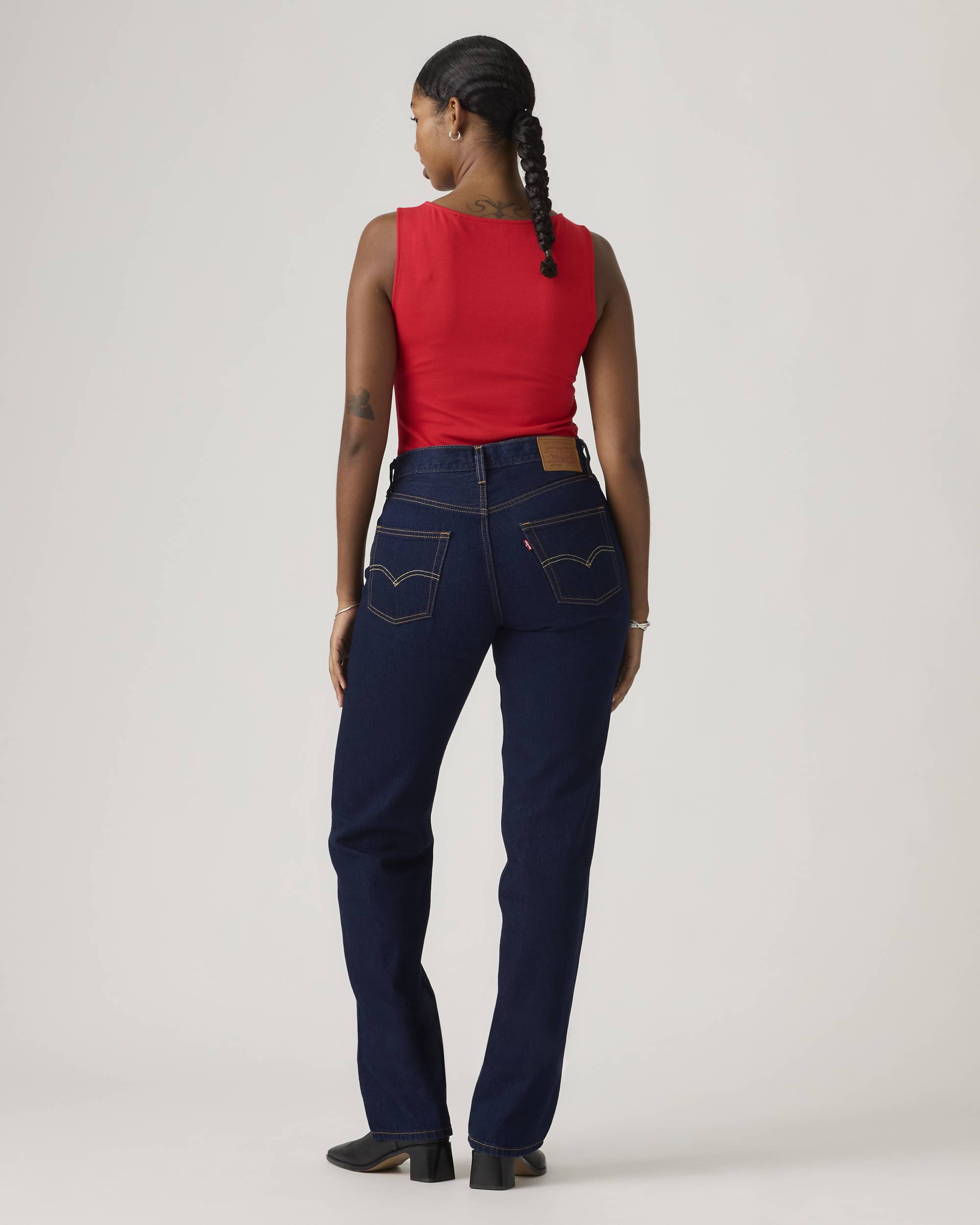 Levi's® 501® 90s Lightweight Jeans