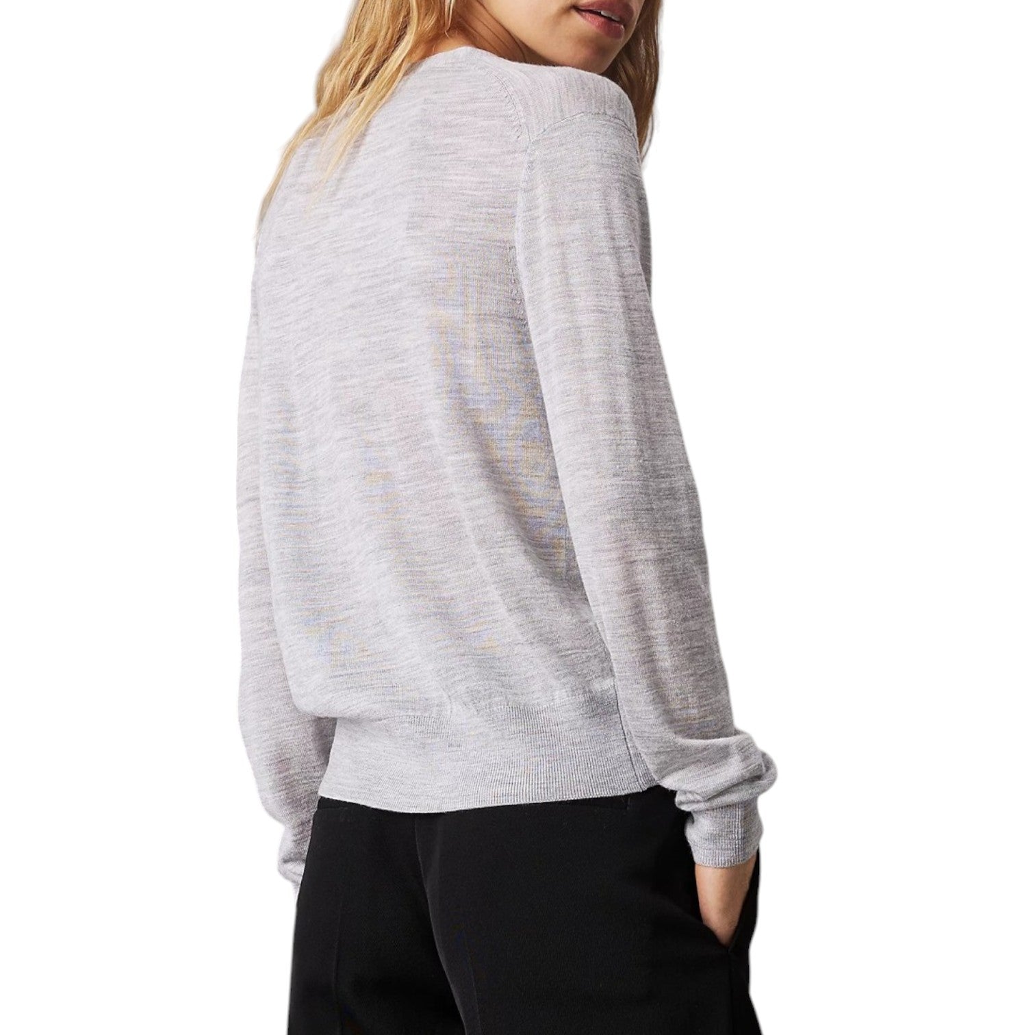 Calvin Klein Cardigan Donna
