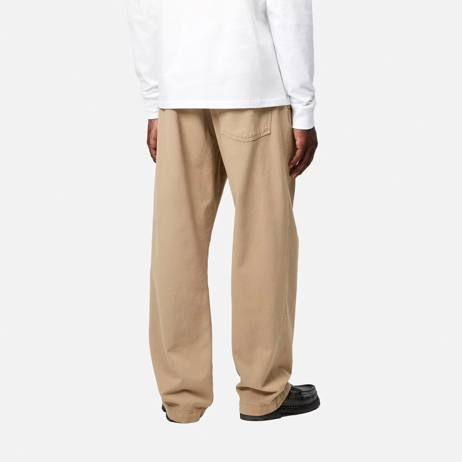 Carhartt WIP Floyde Pant